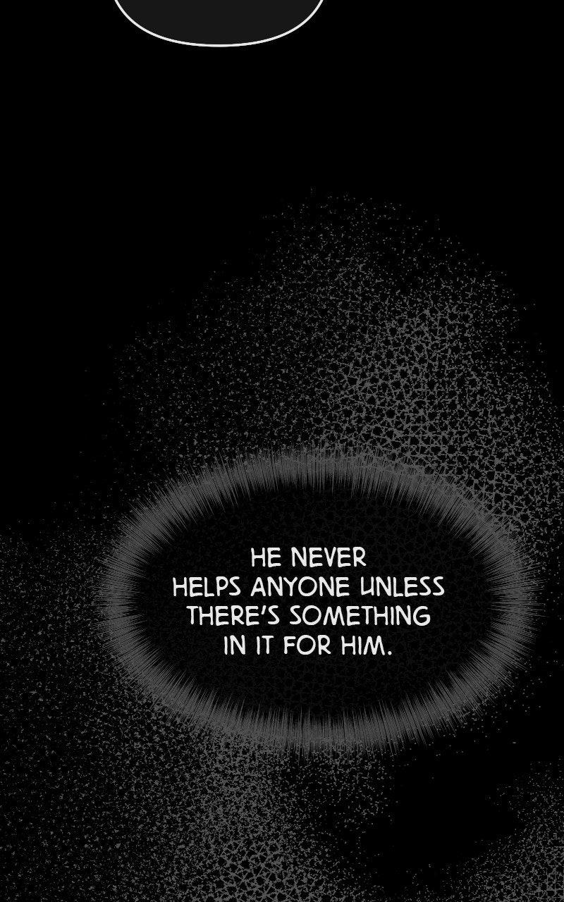 Chapter 75 - Image 56