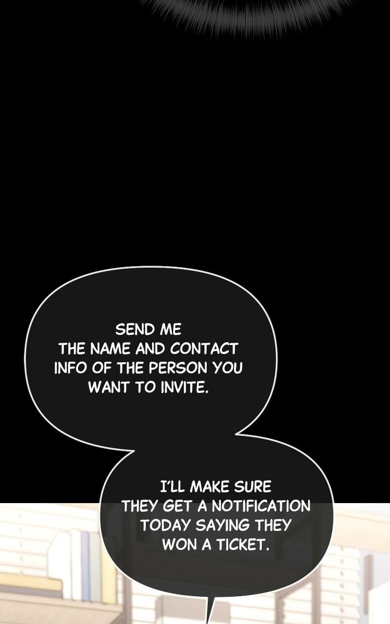 Chapter 75 - Image 61