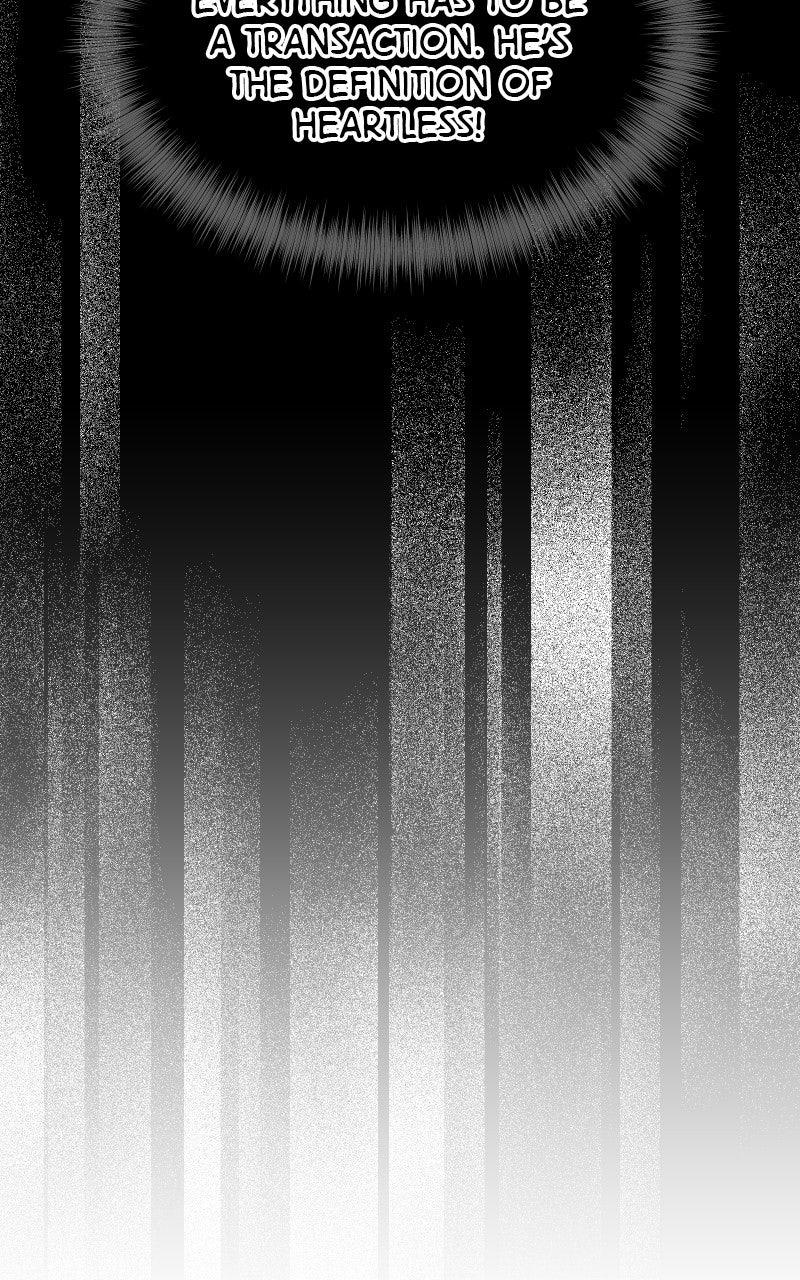 Chapter 75 - Image 66