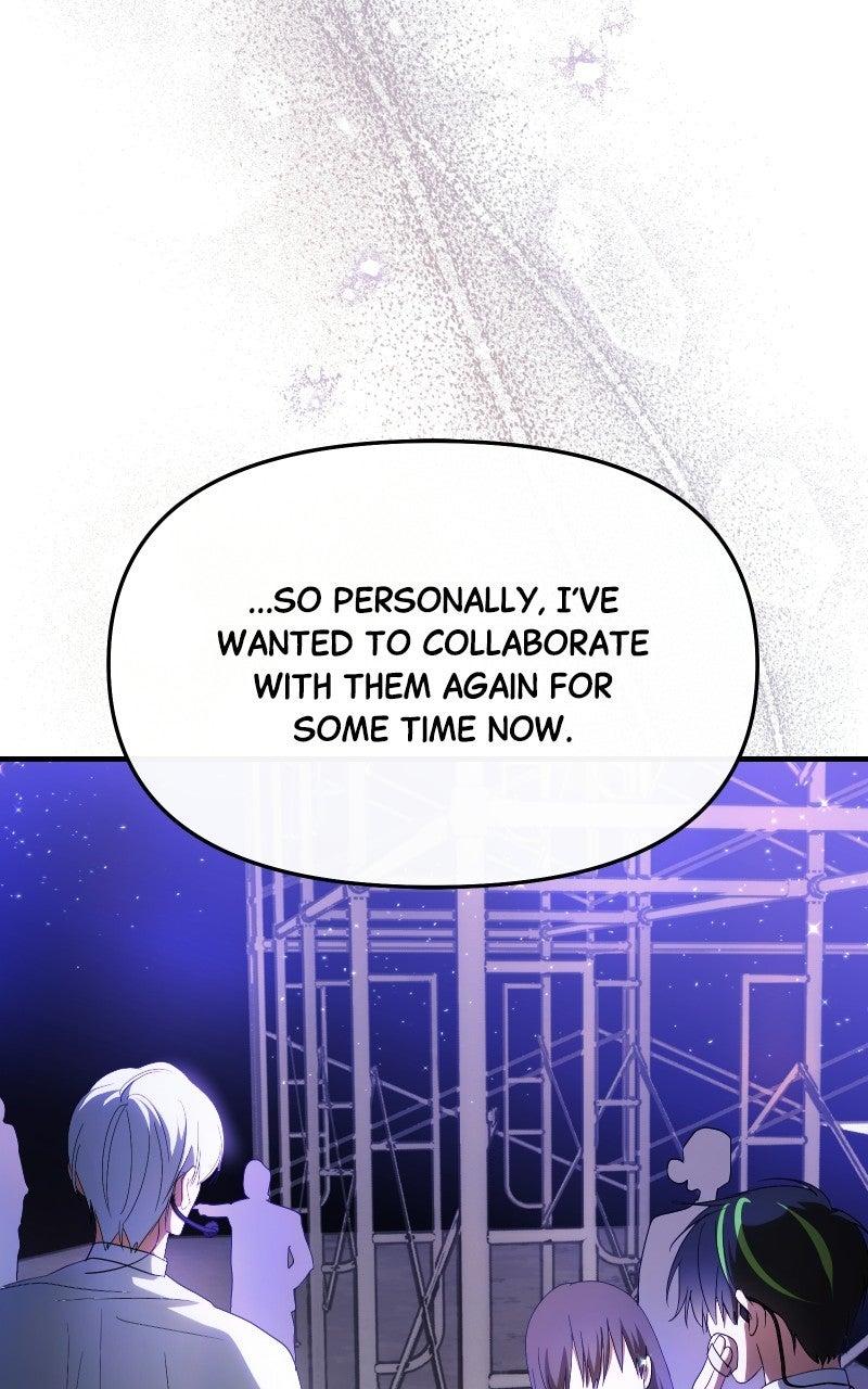 Chapter 75 - Image 79