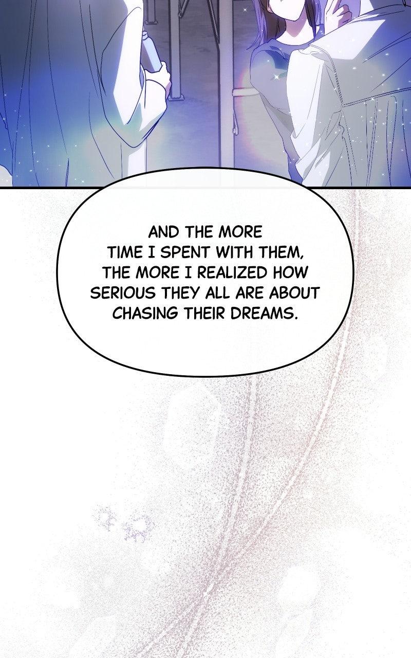 Chapter 75 - Image 80