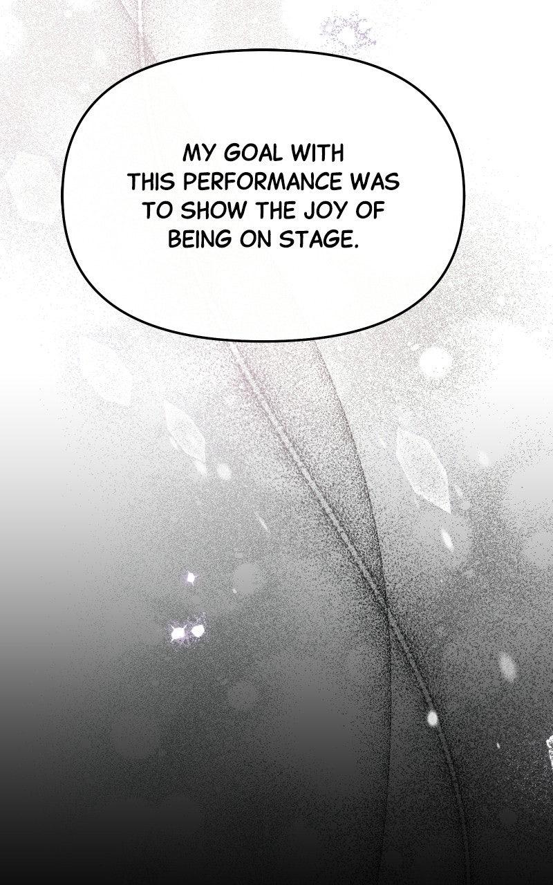 Chapter 75 - Image 82