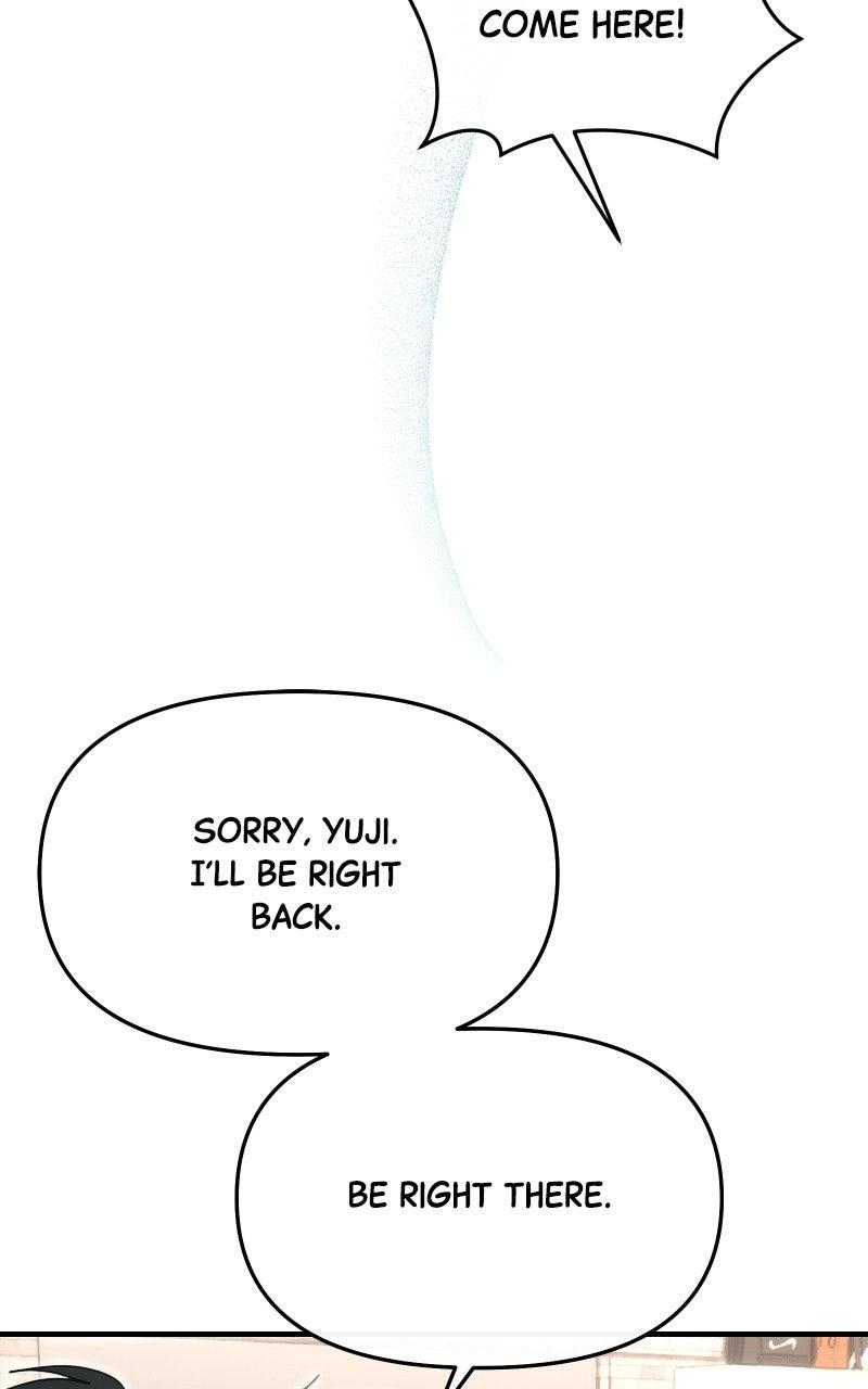 Chapter 75 - Image 9