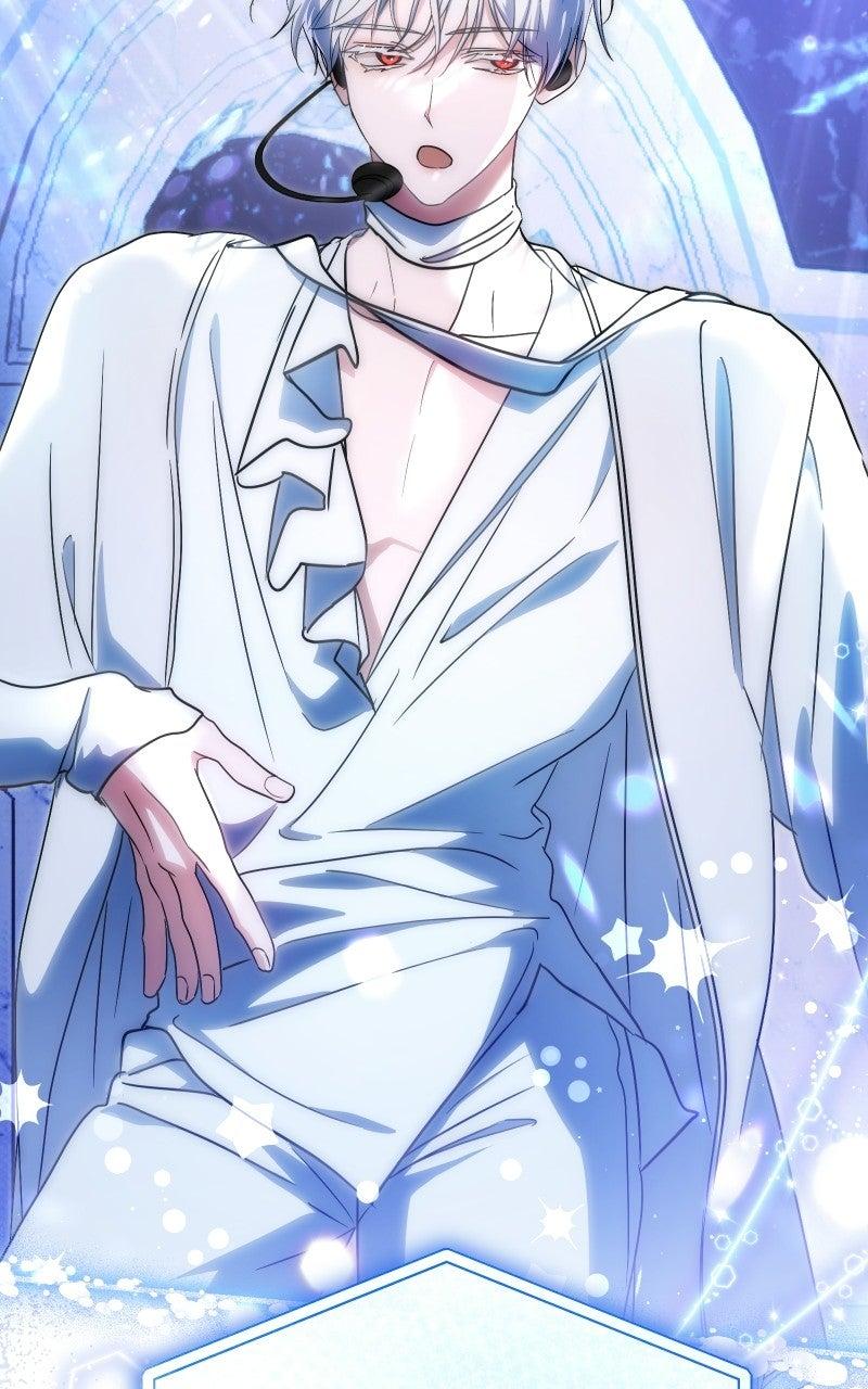 Chapter 75 - Image 94