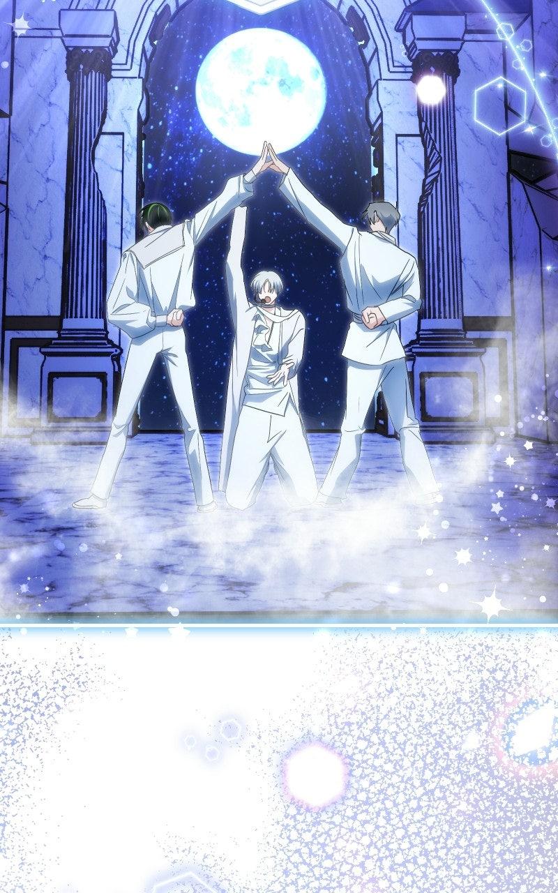 Chapter 75 - Image 96