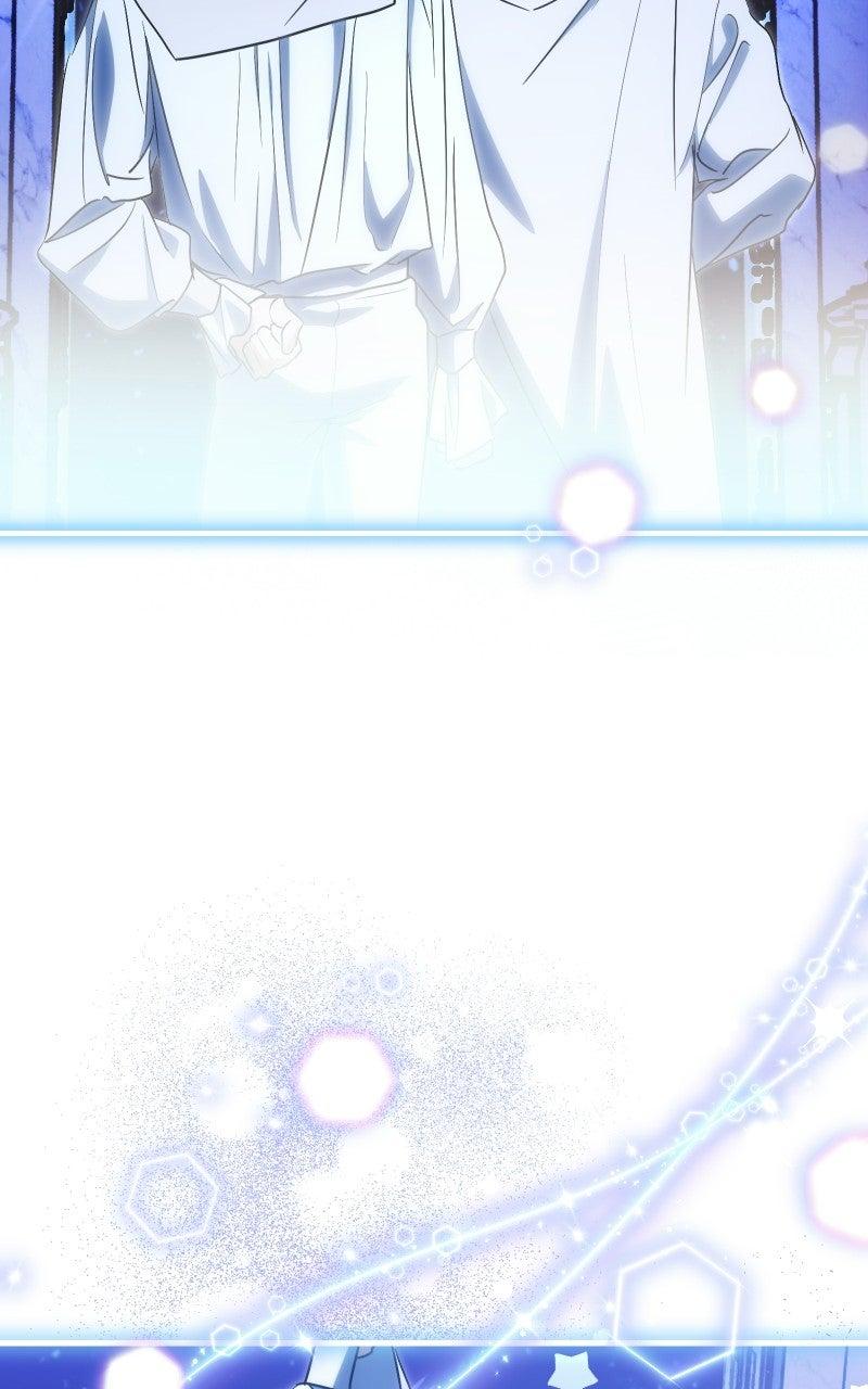 Chapter 75 - Image 98