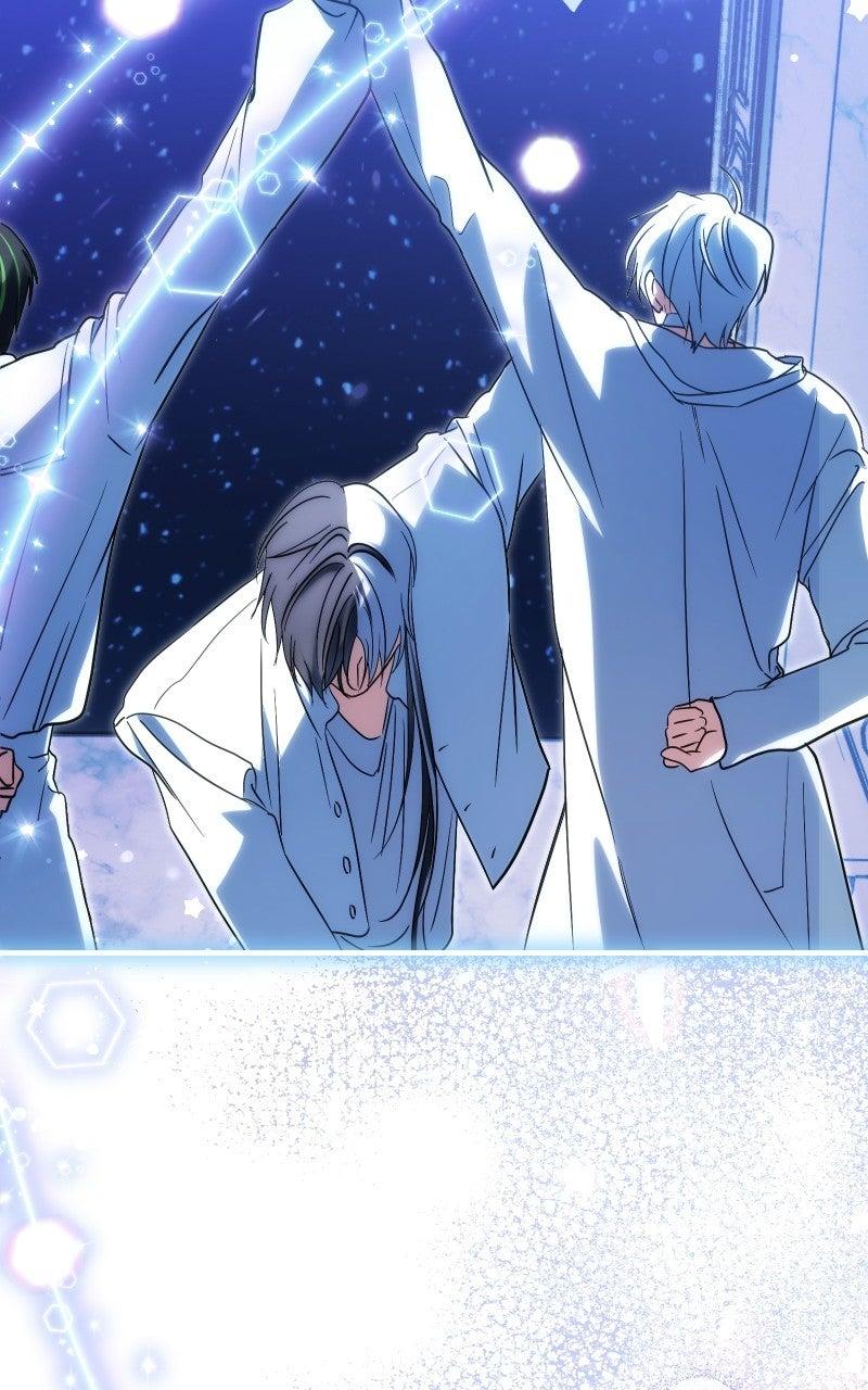 Chapter 75 - Image 99