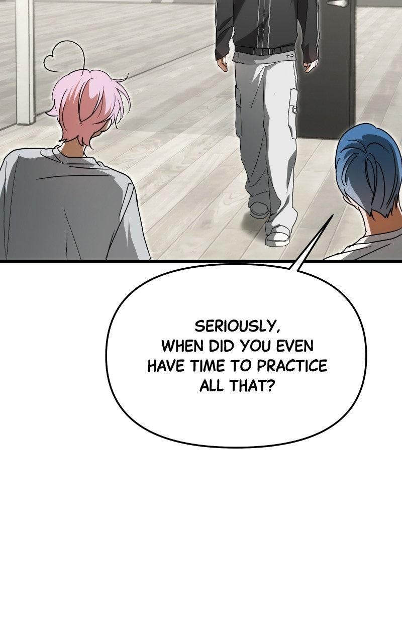 Chapter 76 - Image 11