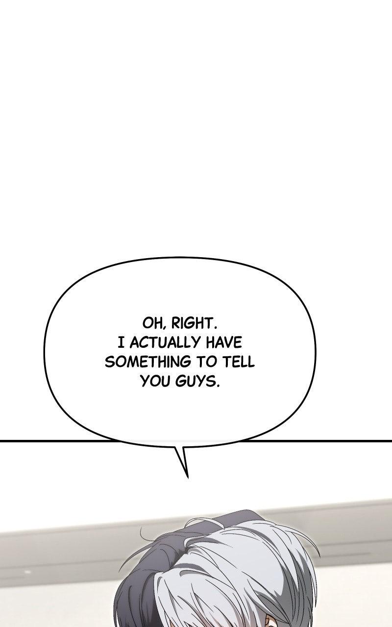 Chapter 76 - Image 14