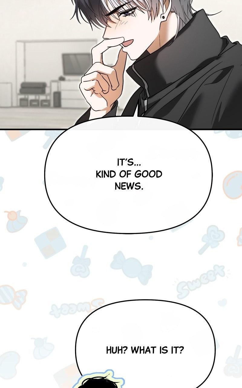Chapter 76 - Image 15