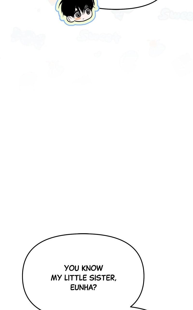 Chapter 76 - Image 16