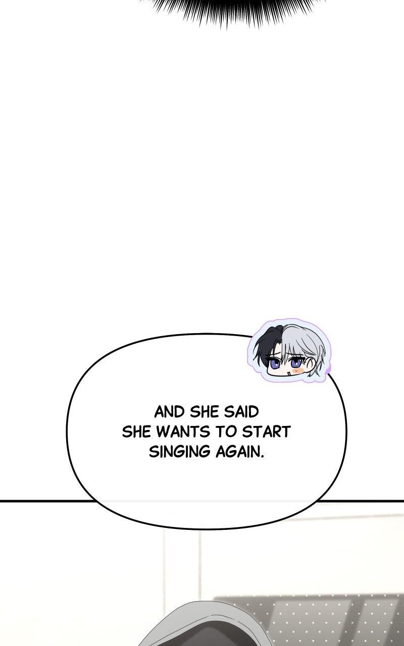 Chapter 76 - Image 20