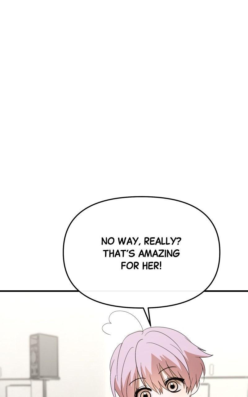 Chapter 76 - Image 22
