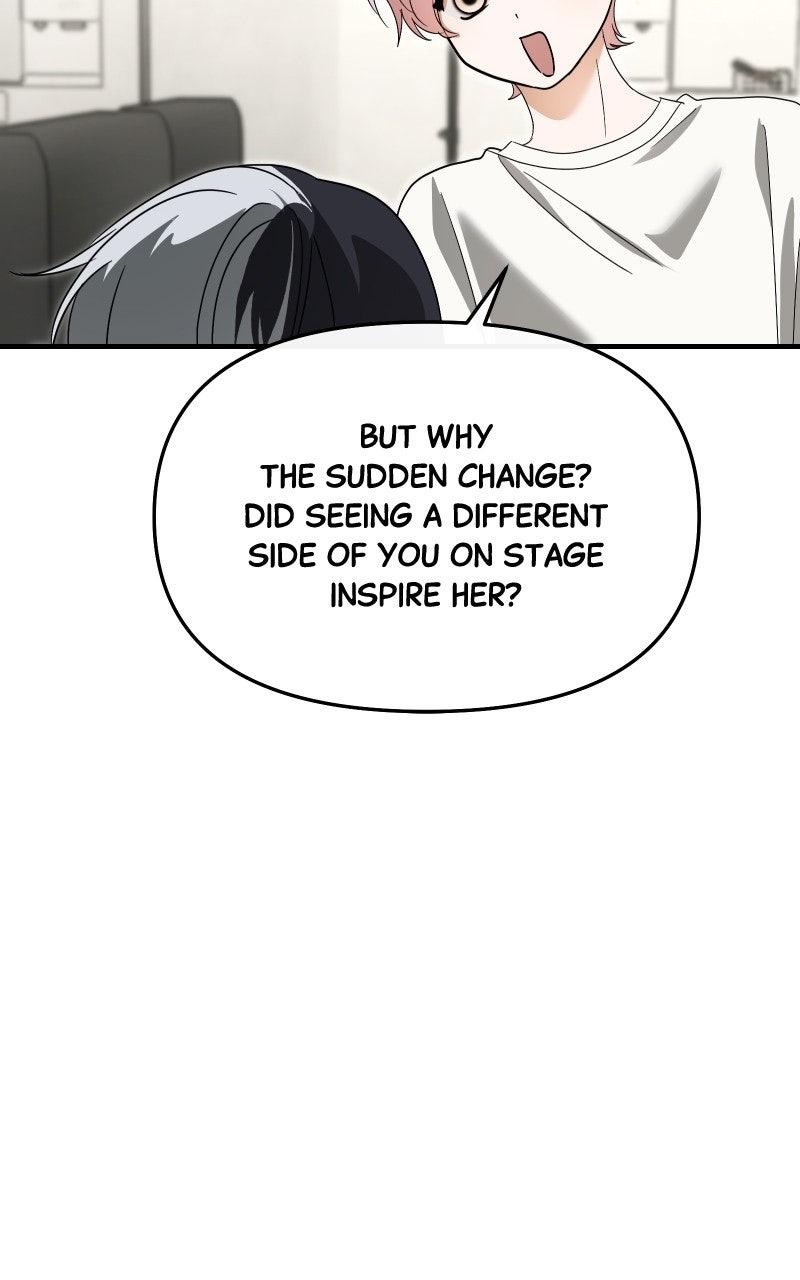 Chapter 76 - Image 23