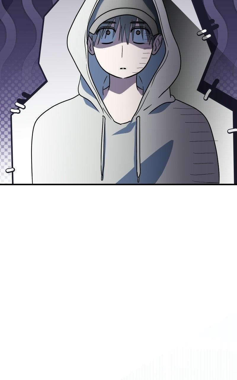 Chapter 76 - Image 28