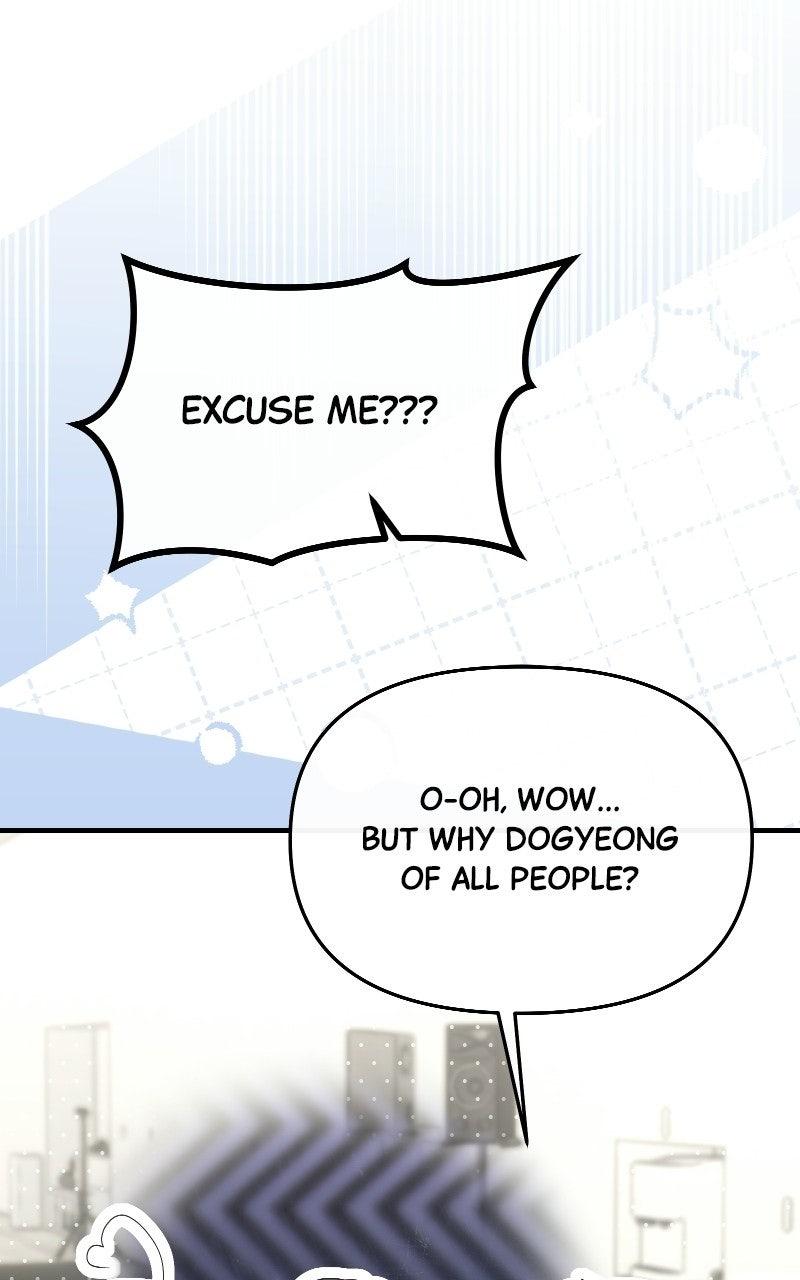 Chapter 76 - Image 29