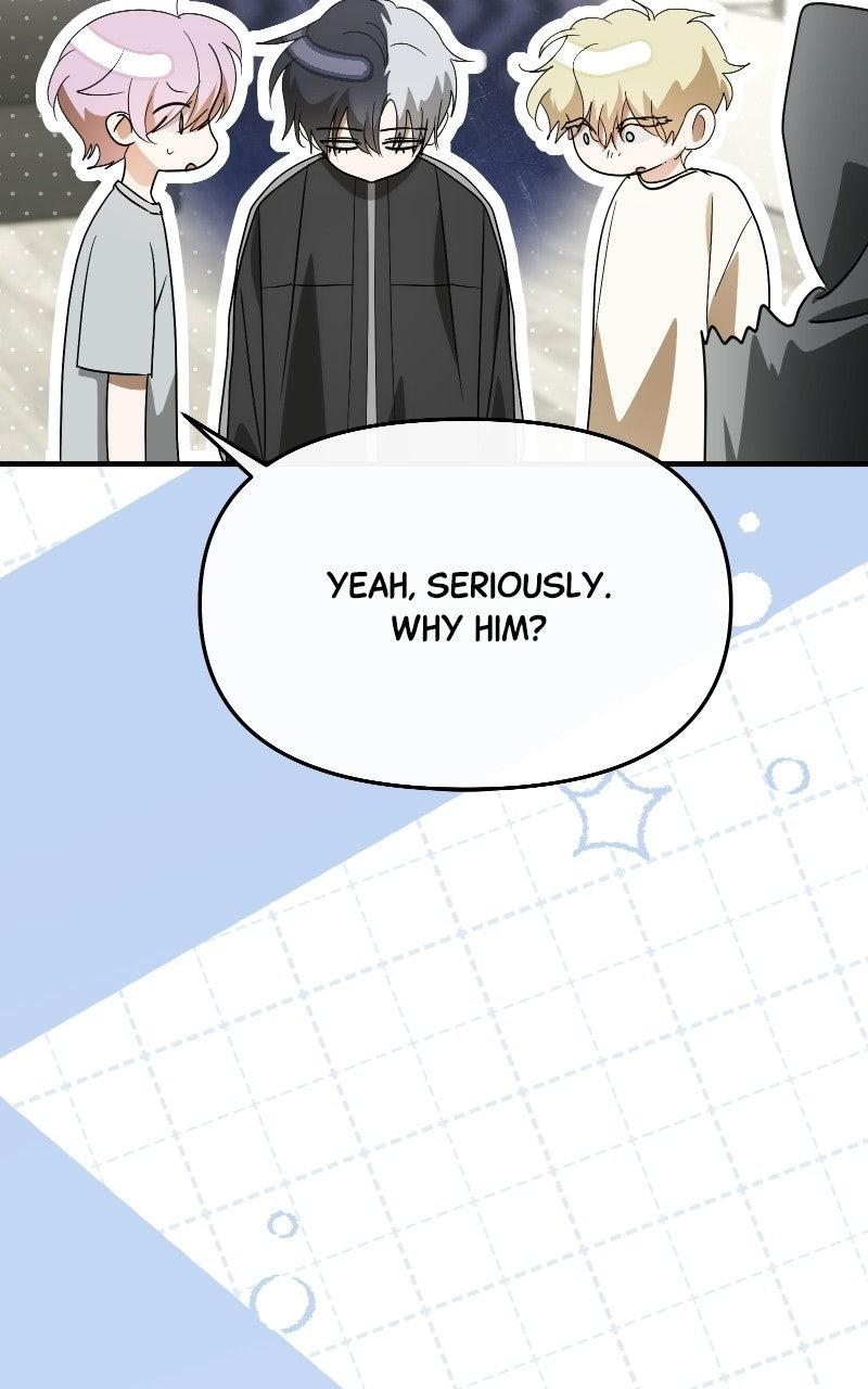 Chapter 76 - Image 30