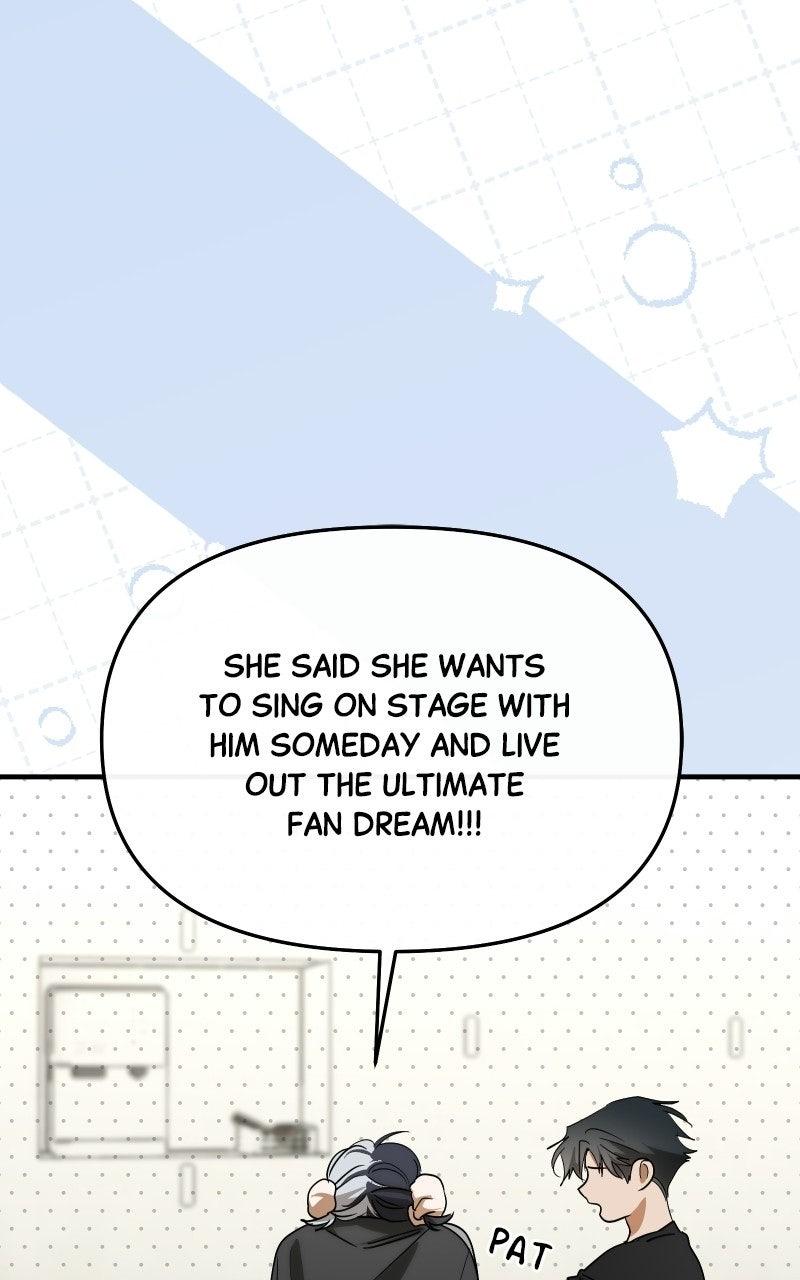 Chapter 76 - Image 33