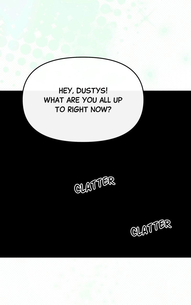 Chapter 76 - Image 43
