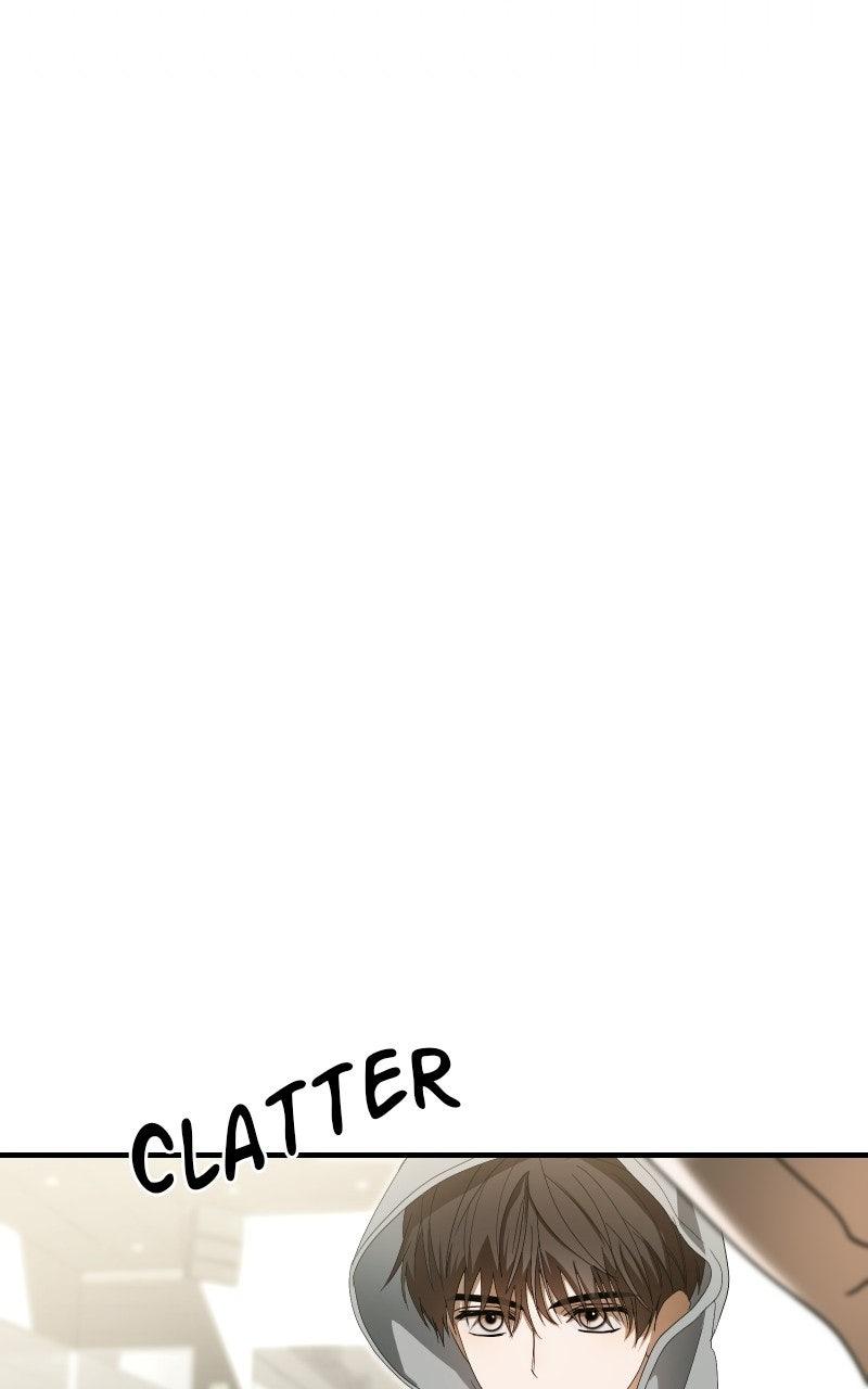 Chapter 76 - Image 45