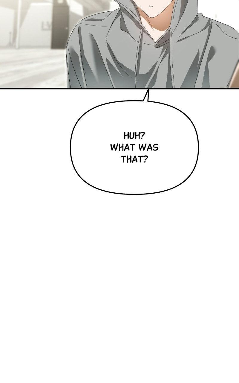 Chapter 76 - Image 46