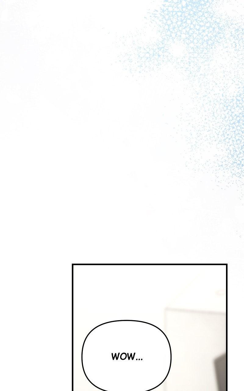 Chapter 76 - Image 5