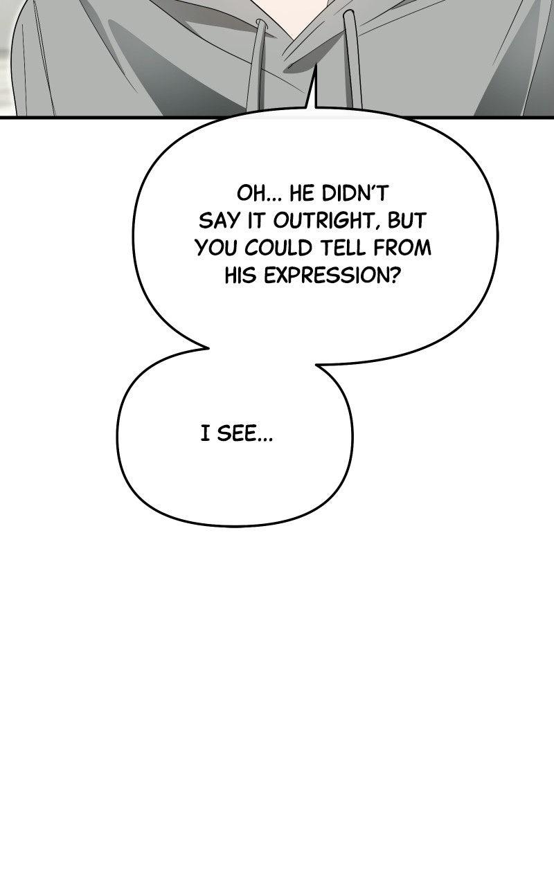 Chapter 76 - Image 50