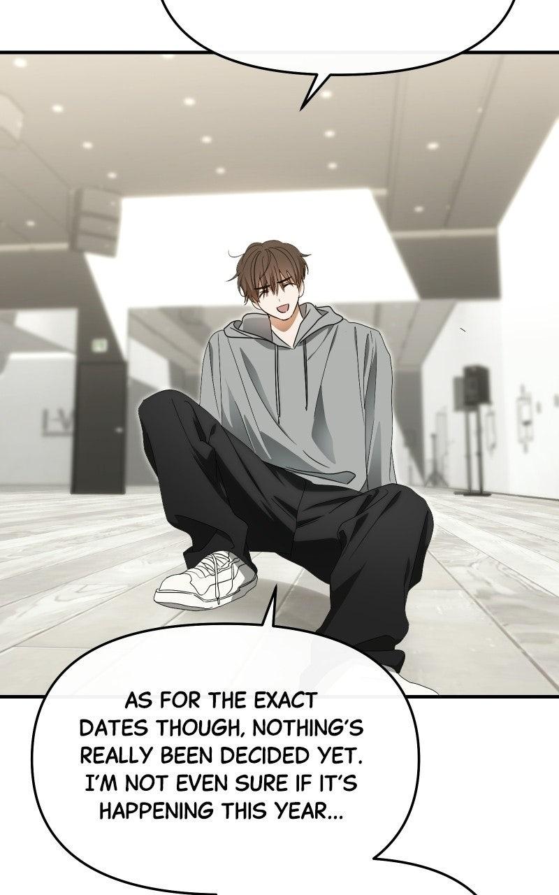 Chapter 76 - Image 52