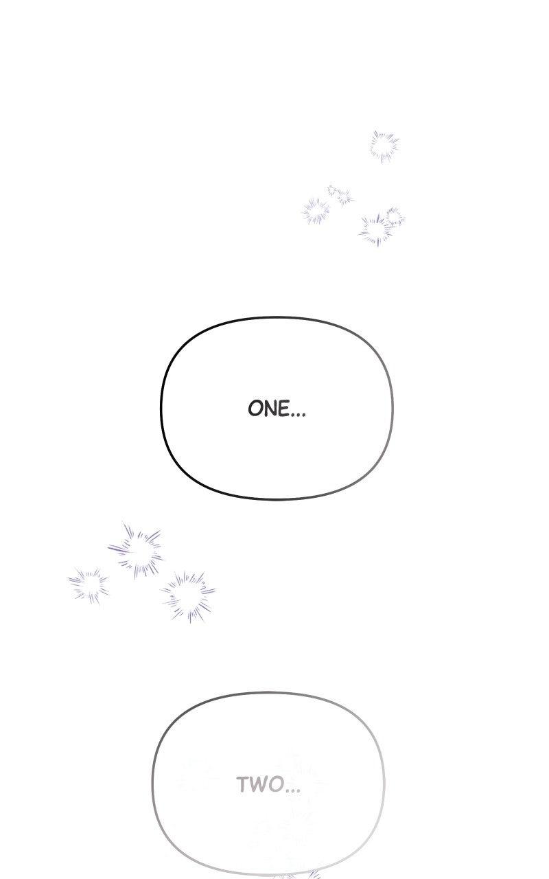 Chapter 76 - Image 57