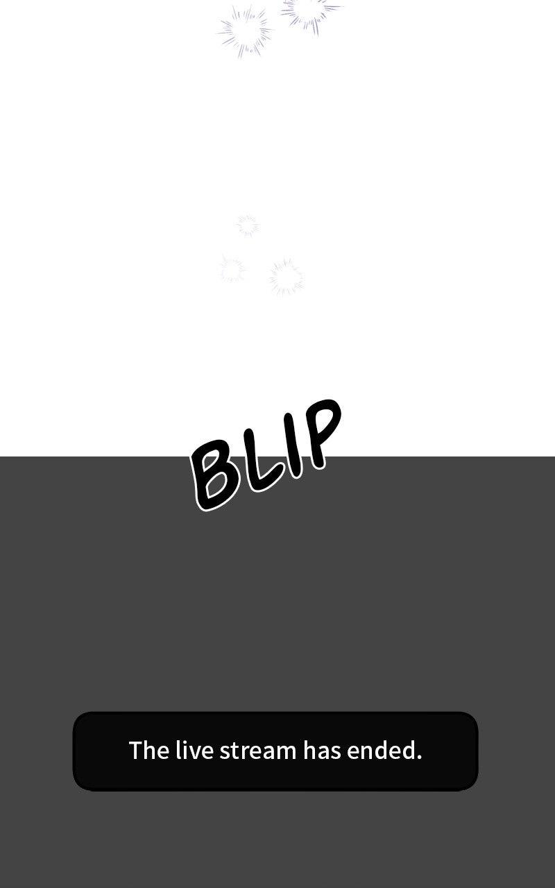Chapter 76 - Image 58