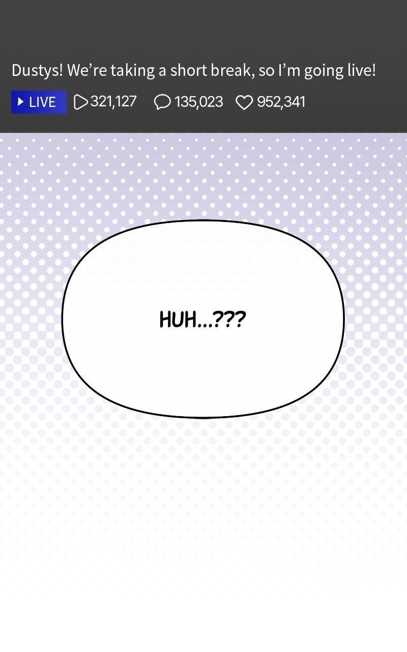 Chapter 76 - Image 59