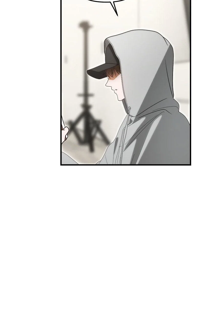 Chapter 76 - Image 6