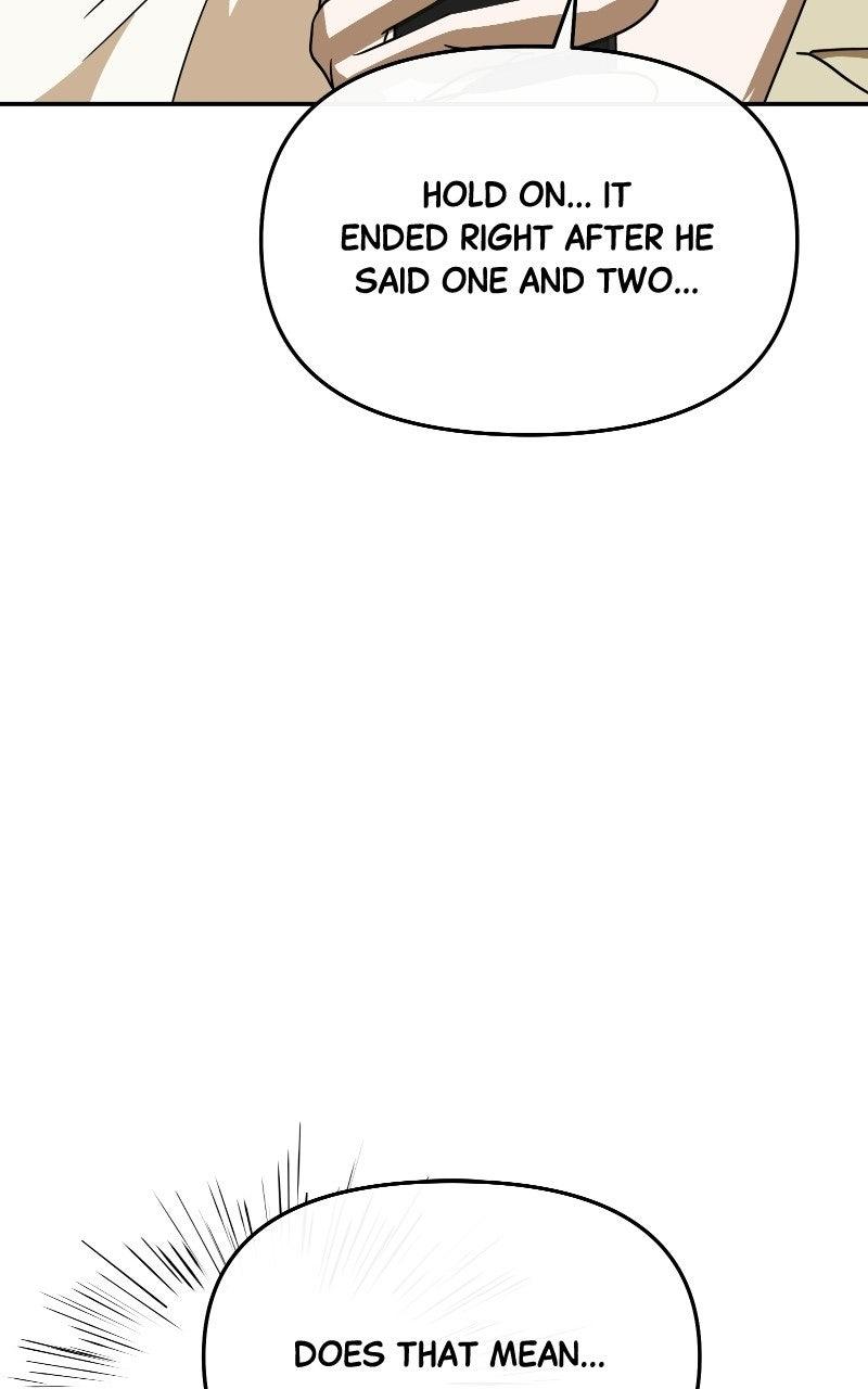 Chapter 76 - Image 61