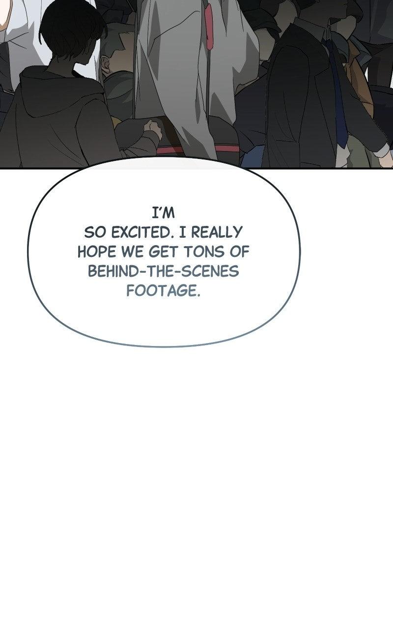 Chapter 76 - Image 66