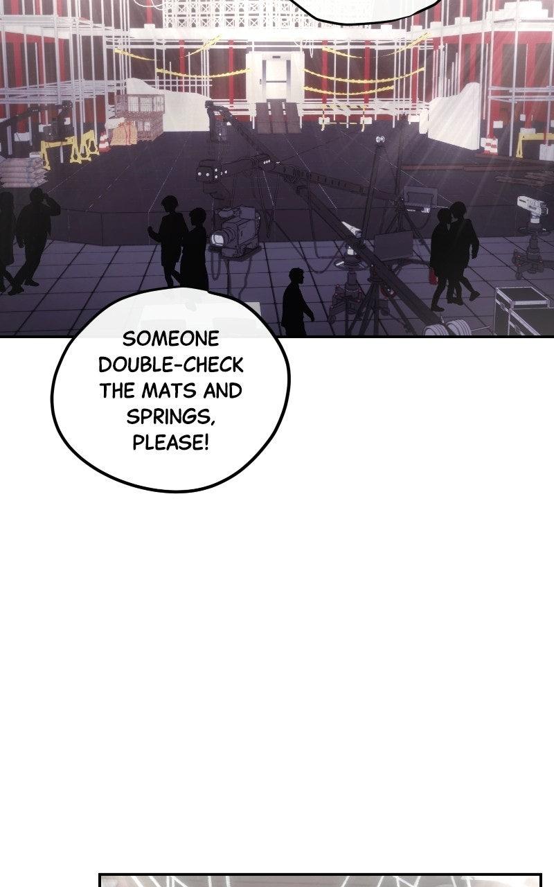 Chapter 76 - Image 69