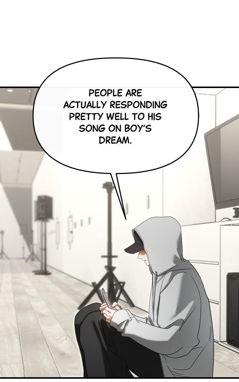 Chapter 76 - Image 7