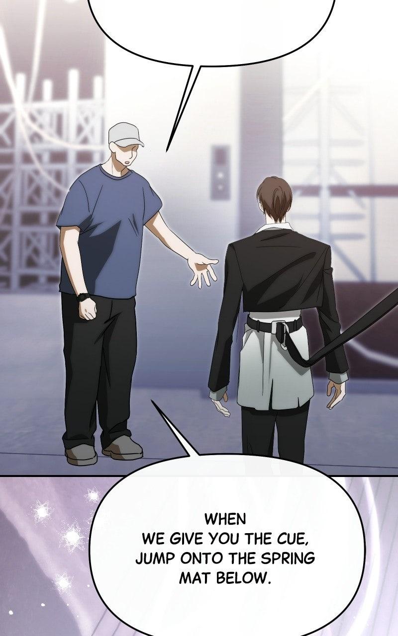 Chapter 76 - Image 77
