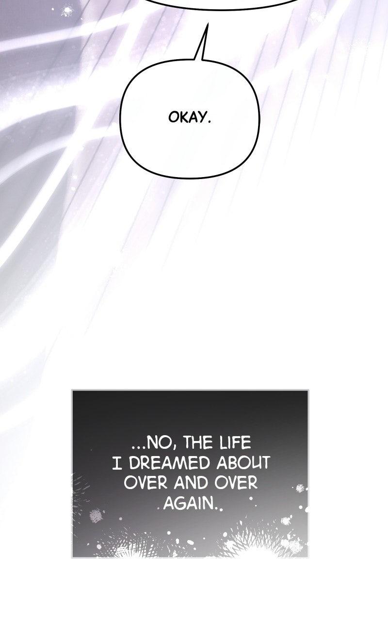 Chapter 76 - Image 78