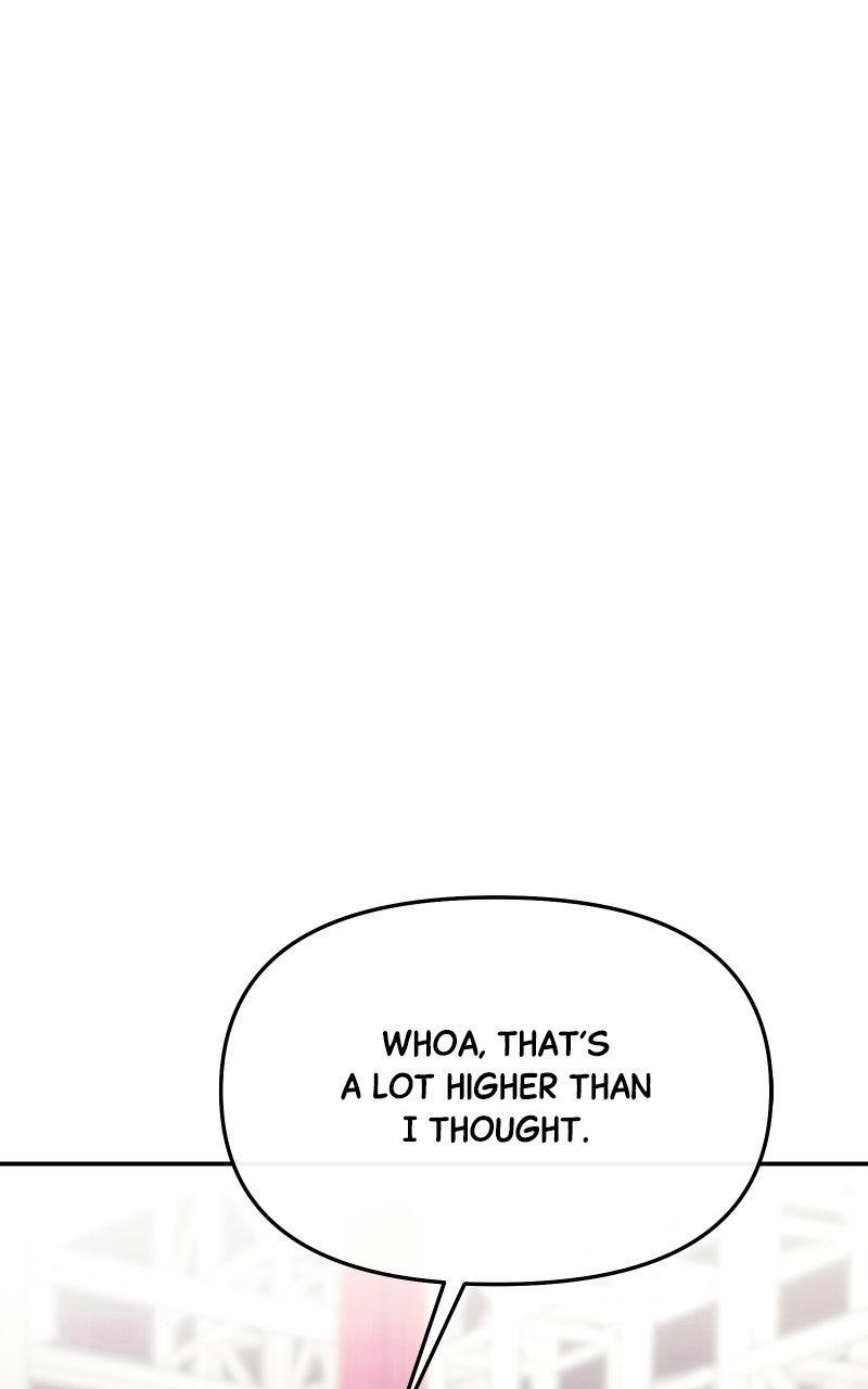 Chapter 76 - Image 79