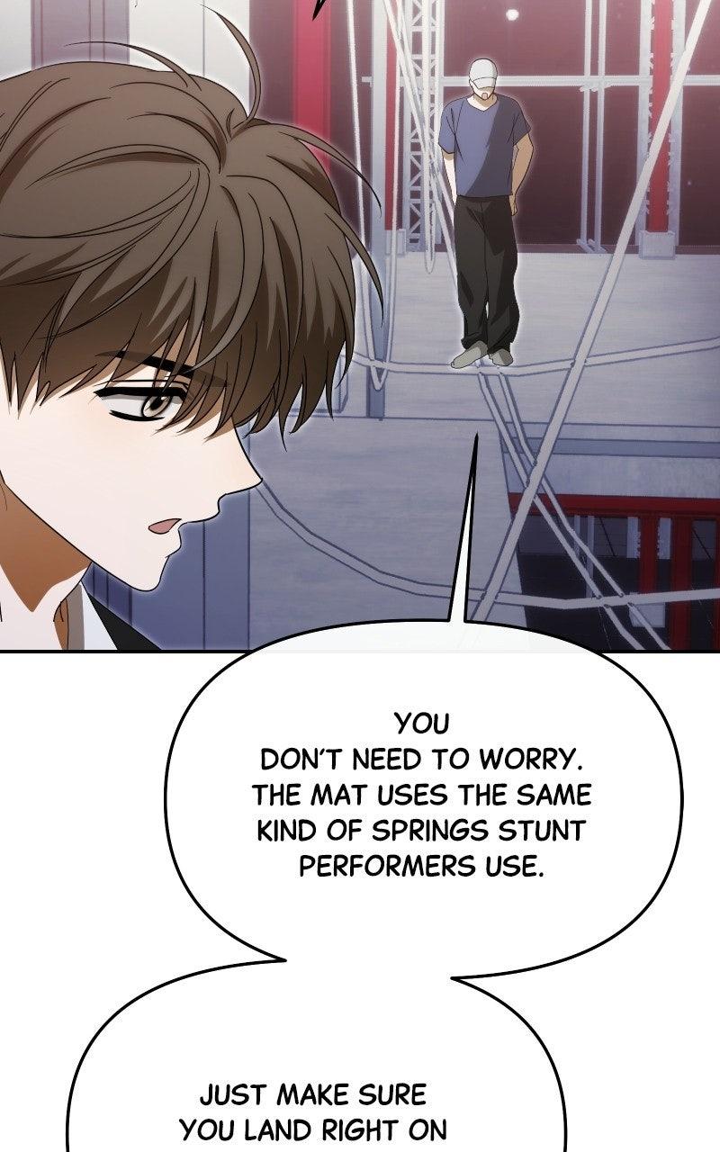 Chapter 76 - Image 82