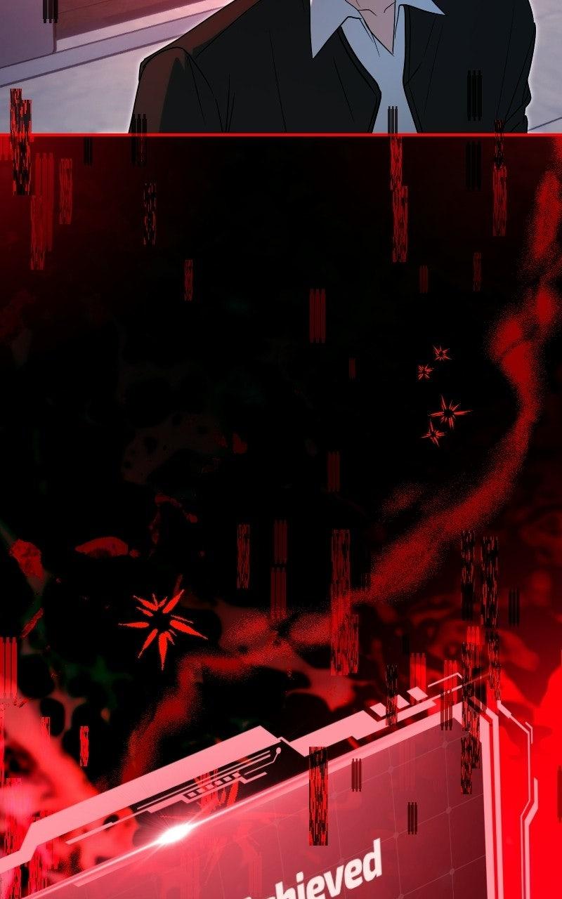 Chapter 76 - Image 89