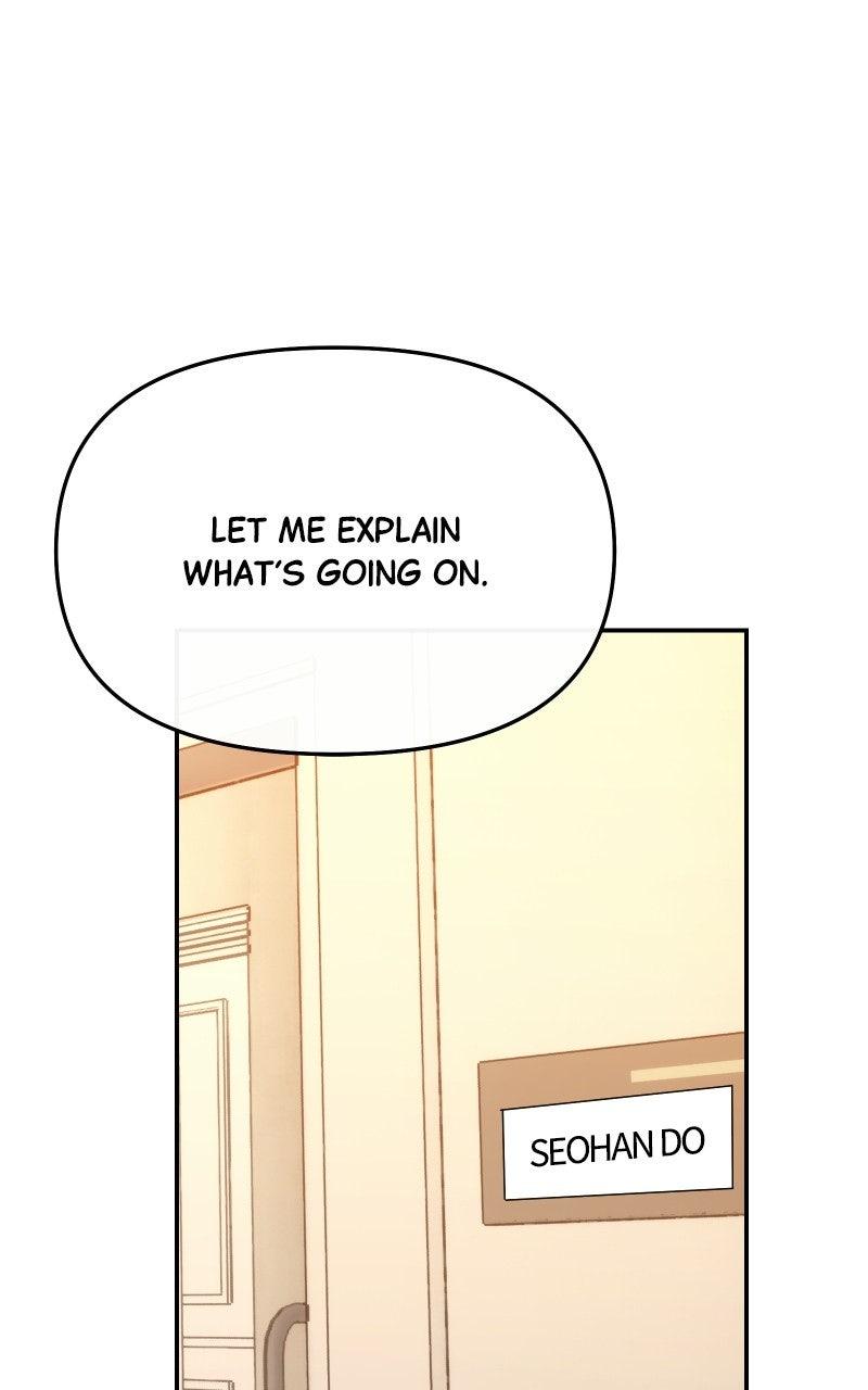 Chapter 77 - Image 18