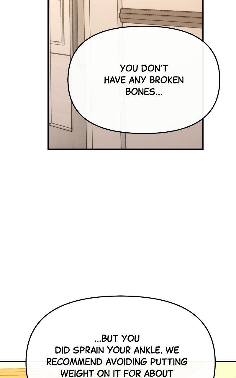 Chapter 77 - Image 19