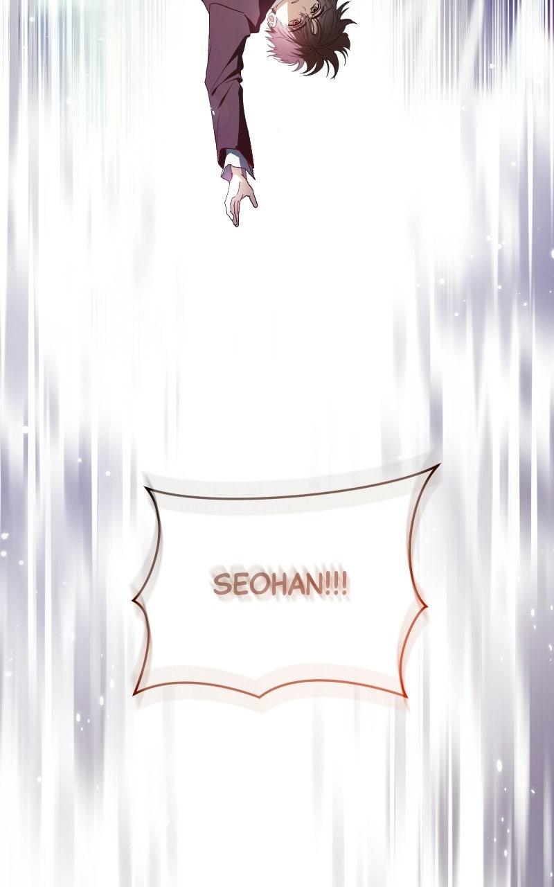 Chapter 77 - Image 2