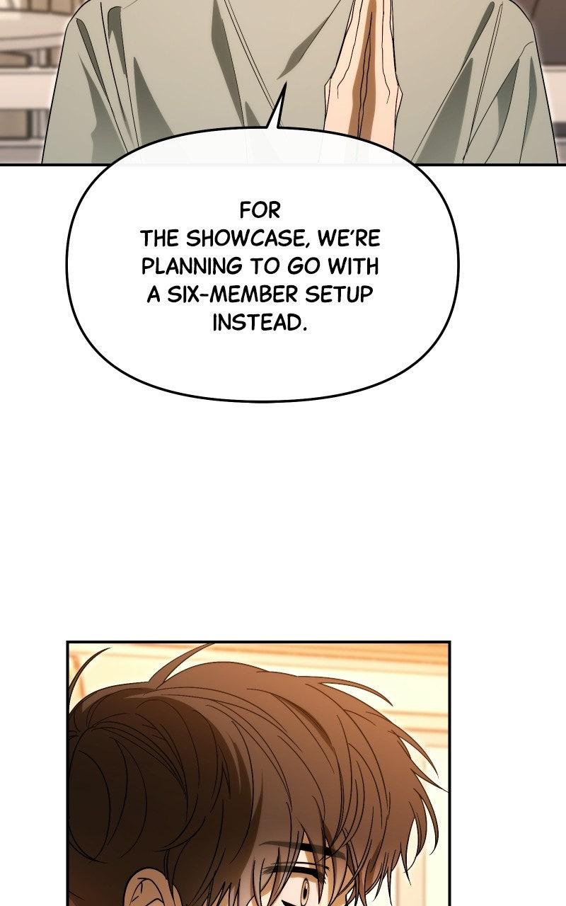 Chapter 77 - Image 29