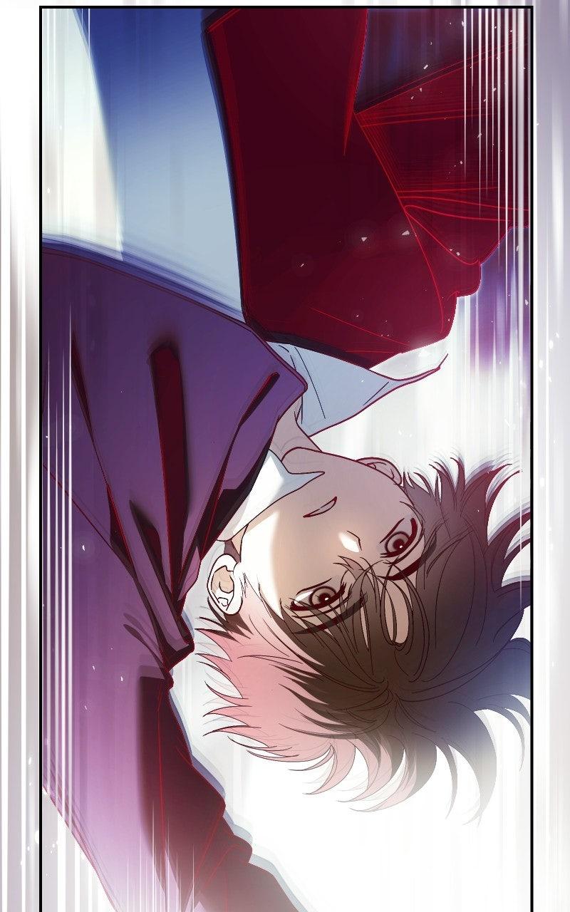 Chapter 77 - Image 3