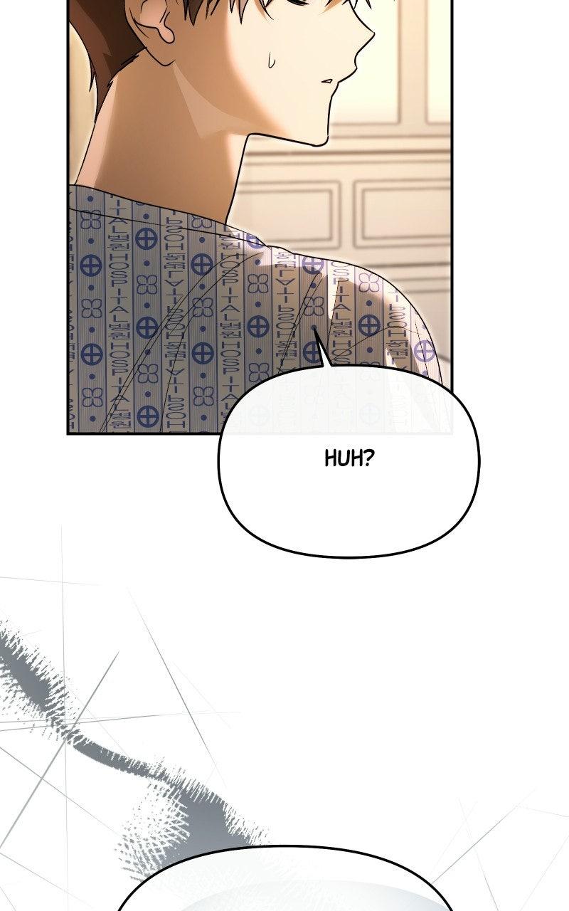 Chapter 77 - Image 30
