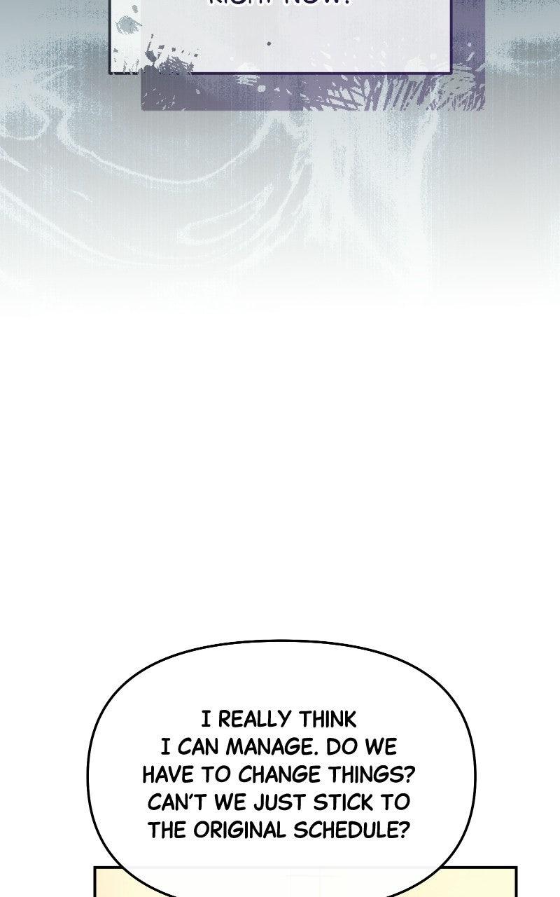 Chapter 77 - Image 37