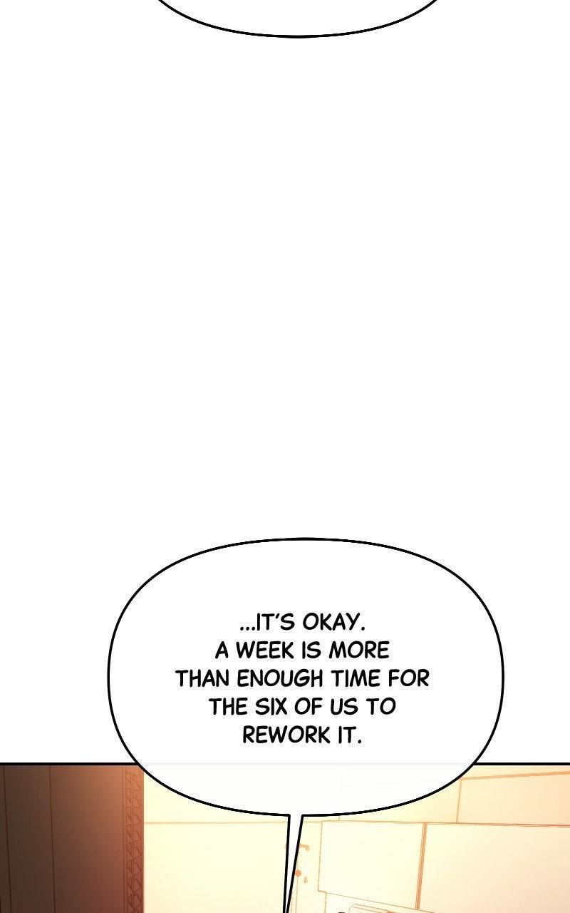 Chapter 77 - Image 39