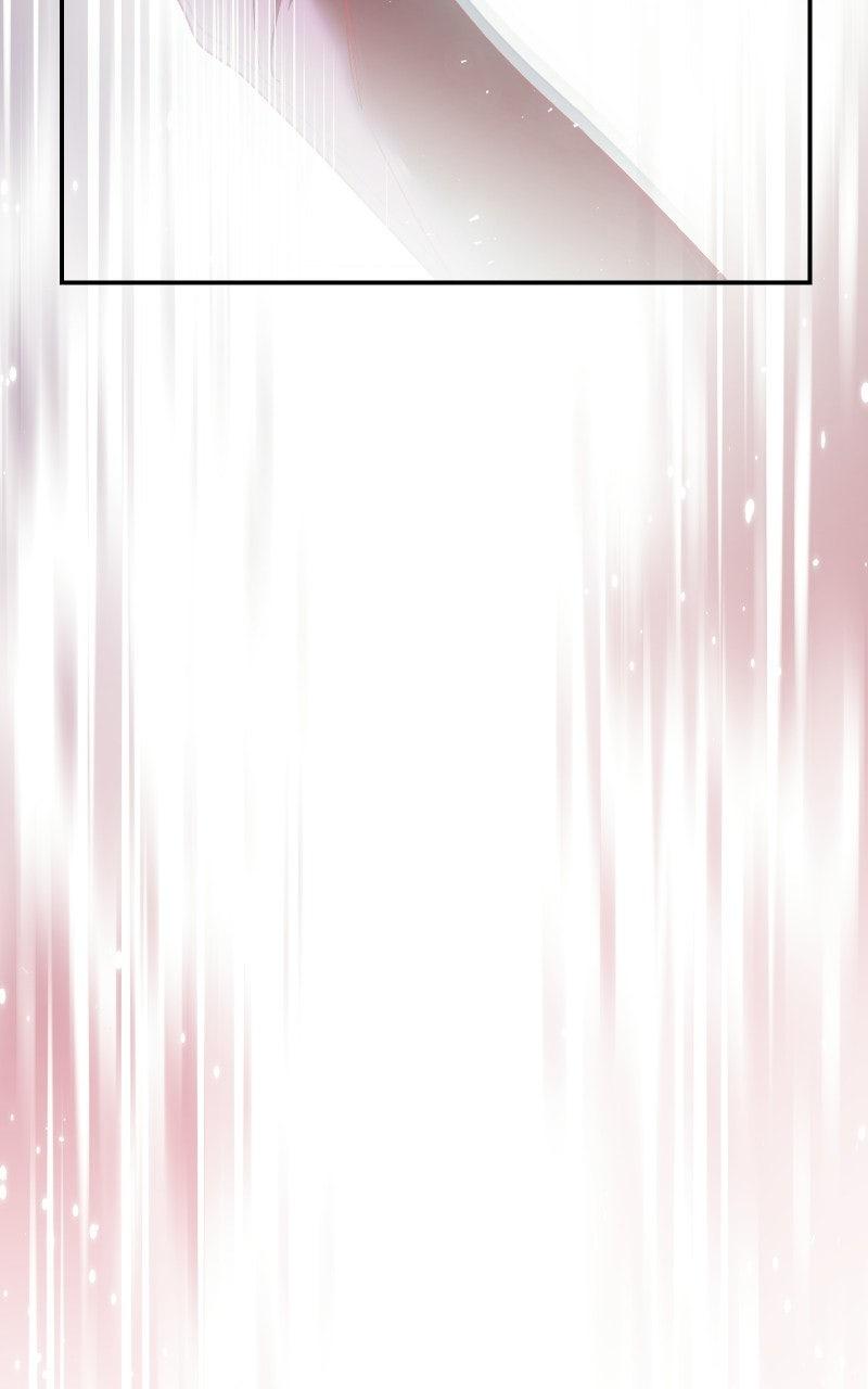 Chapter 77 - Image 4